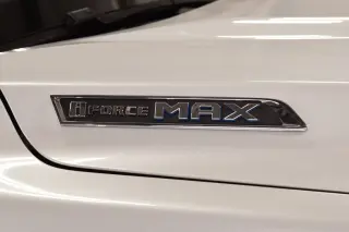 2025 Toyota Sequoia