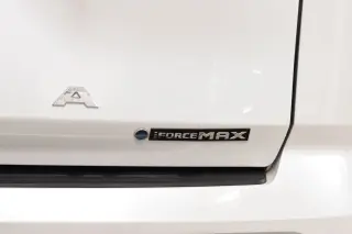 2025 Toyota Sequoia