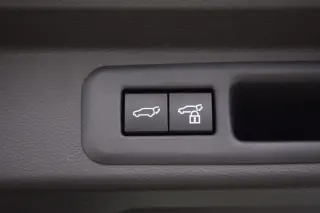 2025 Toyota Sequoia