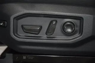 2025 Toyota Sequoia