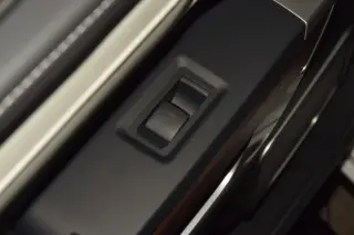 2025 Toyota Sequoia