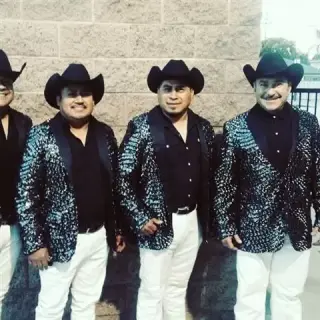 ACENDADO NORTEÑO