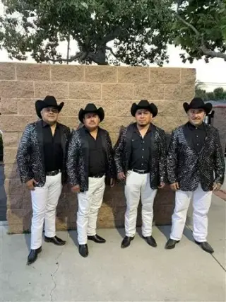 ACENDADO NORTEÑO