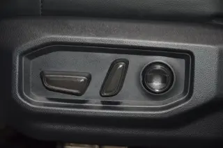 2024 Toyota Tundra 4WD