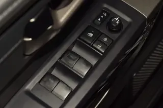 2024 Toyota Tundra 4WD