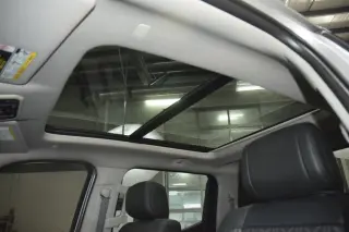 2024 Toyota Tundra 4WD
