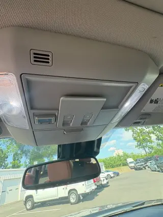 2020 Toyota Tundra 4WD