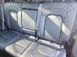 2026 Land Rover Defender 110