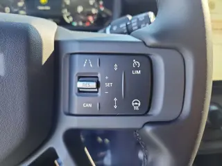 2026 Land Rover Defender 130