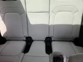 2026 Land Rover Defender 130