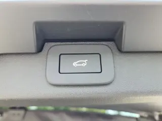 2025 Land Rover Discovery