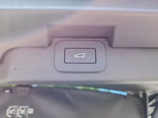 2025 Land Rover Discovery
