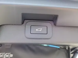 2025 Land Rover Discovery