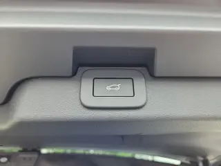 2025 Land Rover Discovery