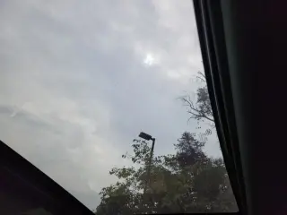2025 Land Rover Discovery