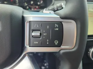 2025 Land Rover Discovery