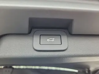 2026 Land Rover Discovery