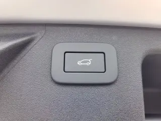 2025 Land Rover Discovery Sport