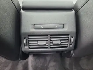 2025 Land Rover Discovery Sport