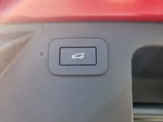 2025 Land Rover Discovery Sport