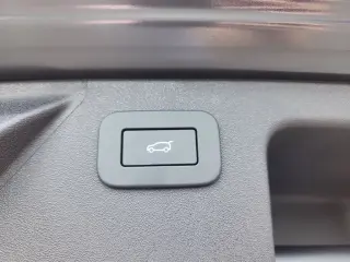 2025 Land Rover Discovery Sport