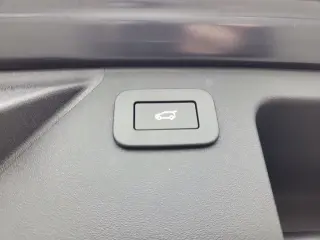 2025 Land Rover Discovery Sport