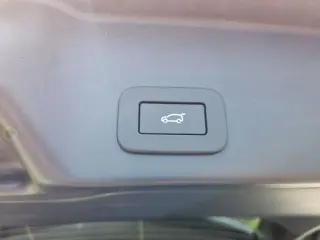 2026 Land Rover Range Rover Evoque