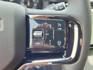 2026 Land Rover Range Rover Evoque