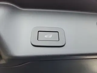 2026 Land Rover Range Rover Evoque