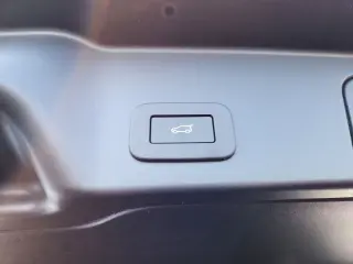 2026 Land Rover Range Rover Evoque