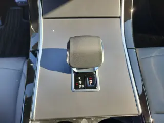 2026 Land Rover Range Rover Evoque