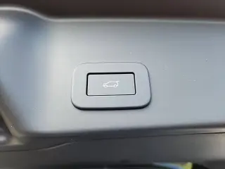 2026 Land Rover Range Rover Evoque