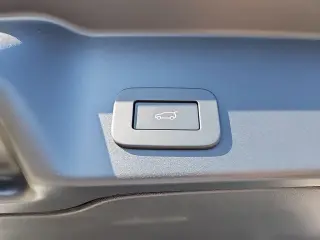 2026 Land Rover Range Rover Evoque