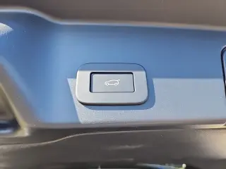 2026 Land Rover Range Rover Evoque