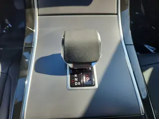 2026 Land Rover Range Rover Evoque