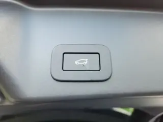 2026 Land Rover Range Rover Evoque