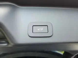 2026 Land Rover Range Rover Evoque