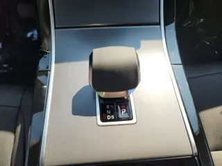 2026 Land Rover Range Rover Evoque