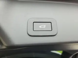 2026 Land Rover Range Rover Evoque