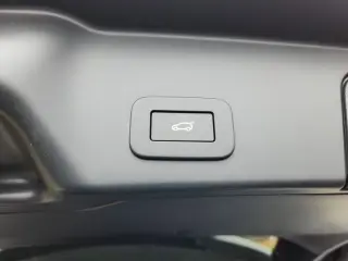 2026 Land Rover Range Rover Evoque