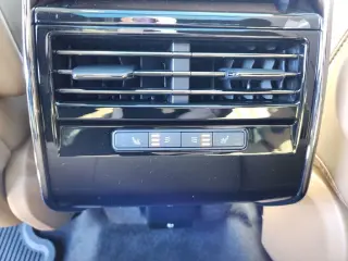2026 Land Rover Range Rover Sport