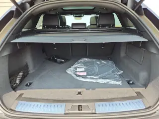 2026 Land Rover Range Rover Velar