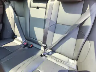 2026 Land Rover Range Rover Velar