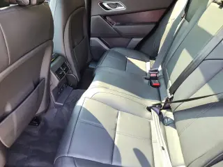 2026 Land Rover Range Rover Velar
