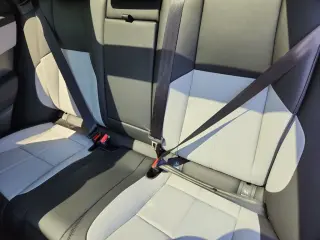 2026 Land Rover Range Rover Velar