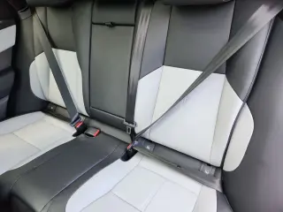 2026 Land Rover Range Rover Velar
