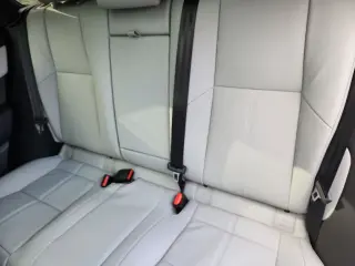 2026 Land Rover Range Rover Velar