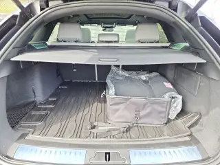2026 Land Rover Range Rover Velar