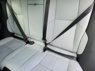 2026 Land Rover Range Rover Velar