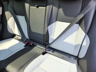 2026 Land Rover Range Rover Velar